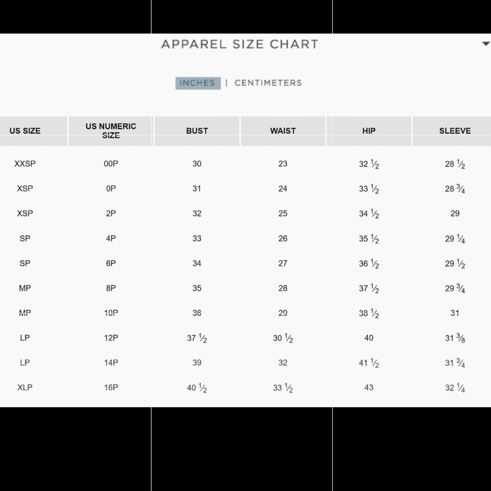 ANN TAYLOR‎ LOFT Keyhole Halter Top - Picture 14 of 14